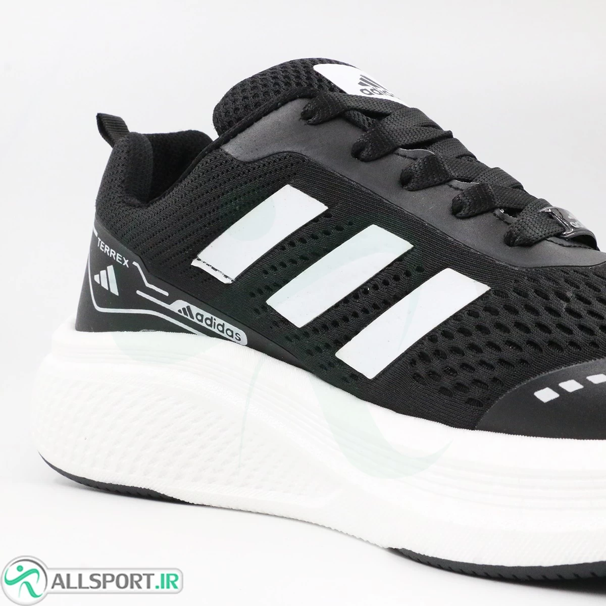 کتانی آدیداس ترکس Adidas Terrex
