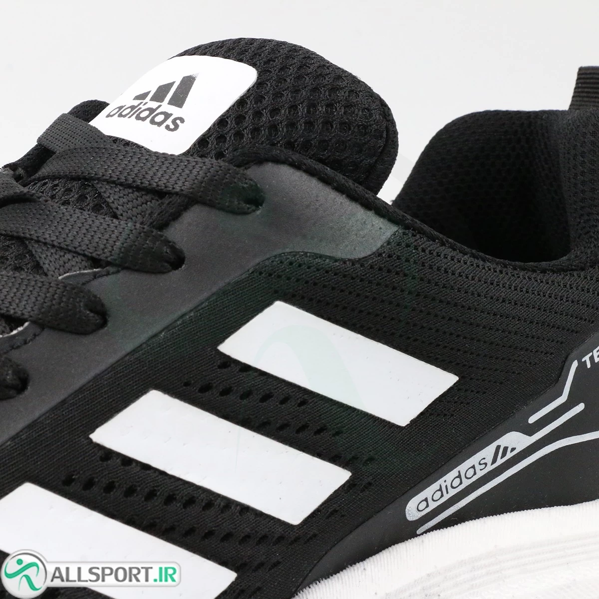 کتانی آدیداس ترکس Adidas Terrex
