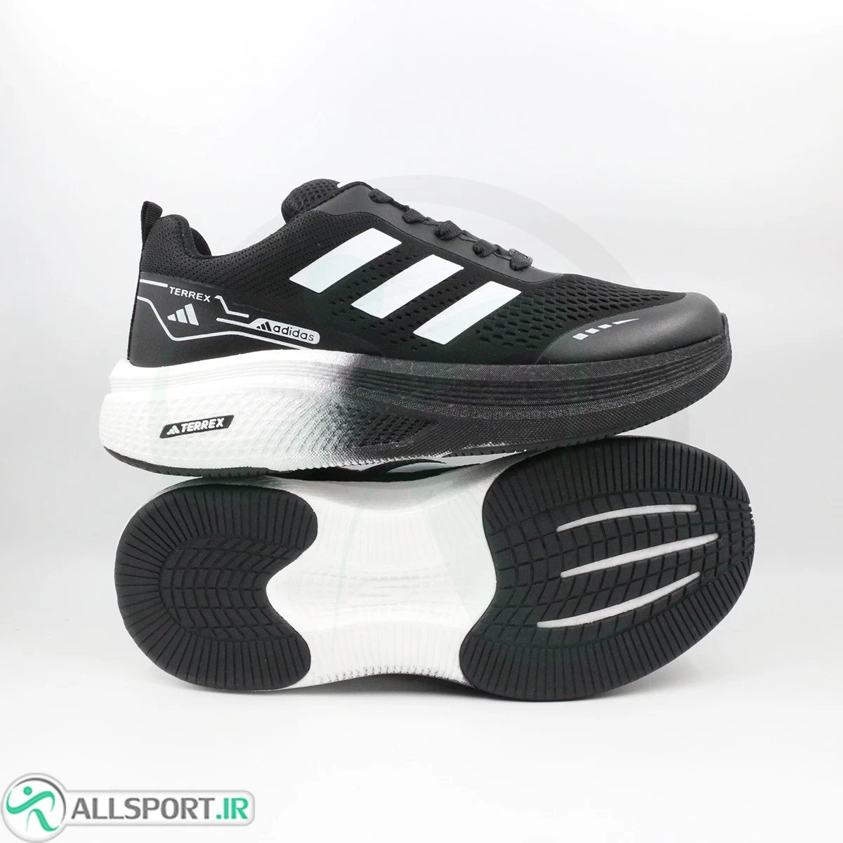 کتانی آدیداس ترکس Adidas Terrex