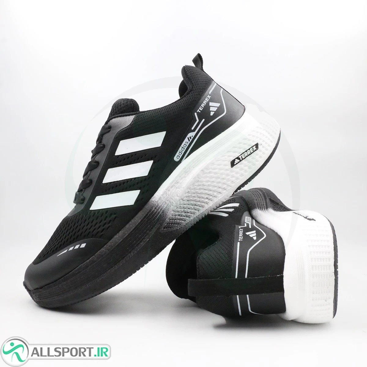 کتانی آدیداس ترکس Adidas Terrex