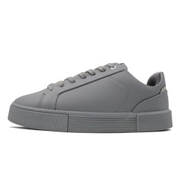 کتانی زارا طوسی تمام Zara