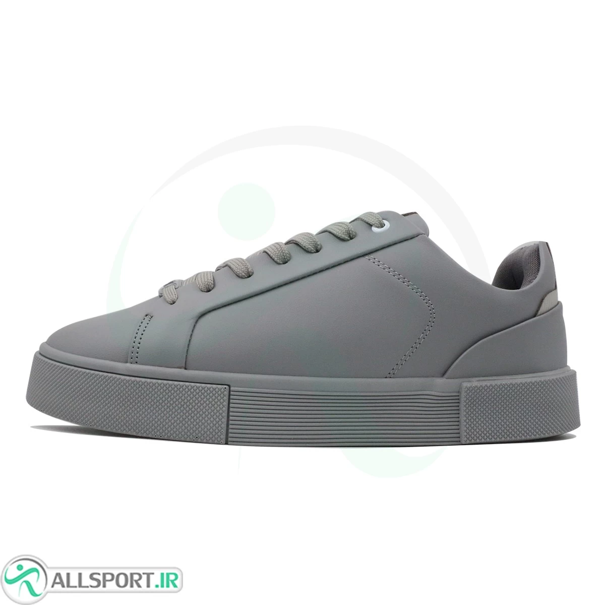 کتانی زارا طوسی تمام Zara