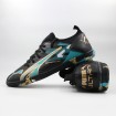 کفش فوتسال پوما اولترا مشکی سفید Puma Ultra