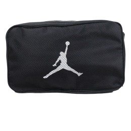 کیف حمل کفش جردن Jordan