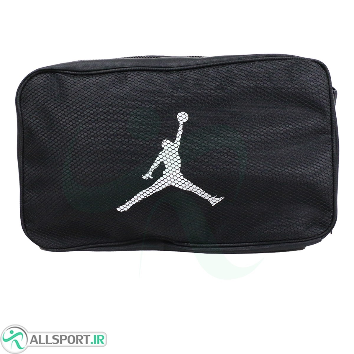 کیف حمل کفش جردن Jordan