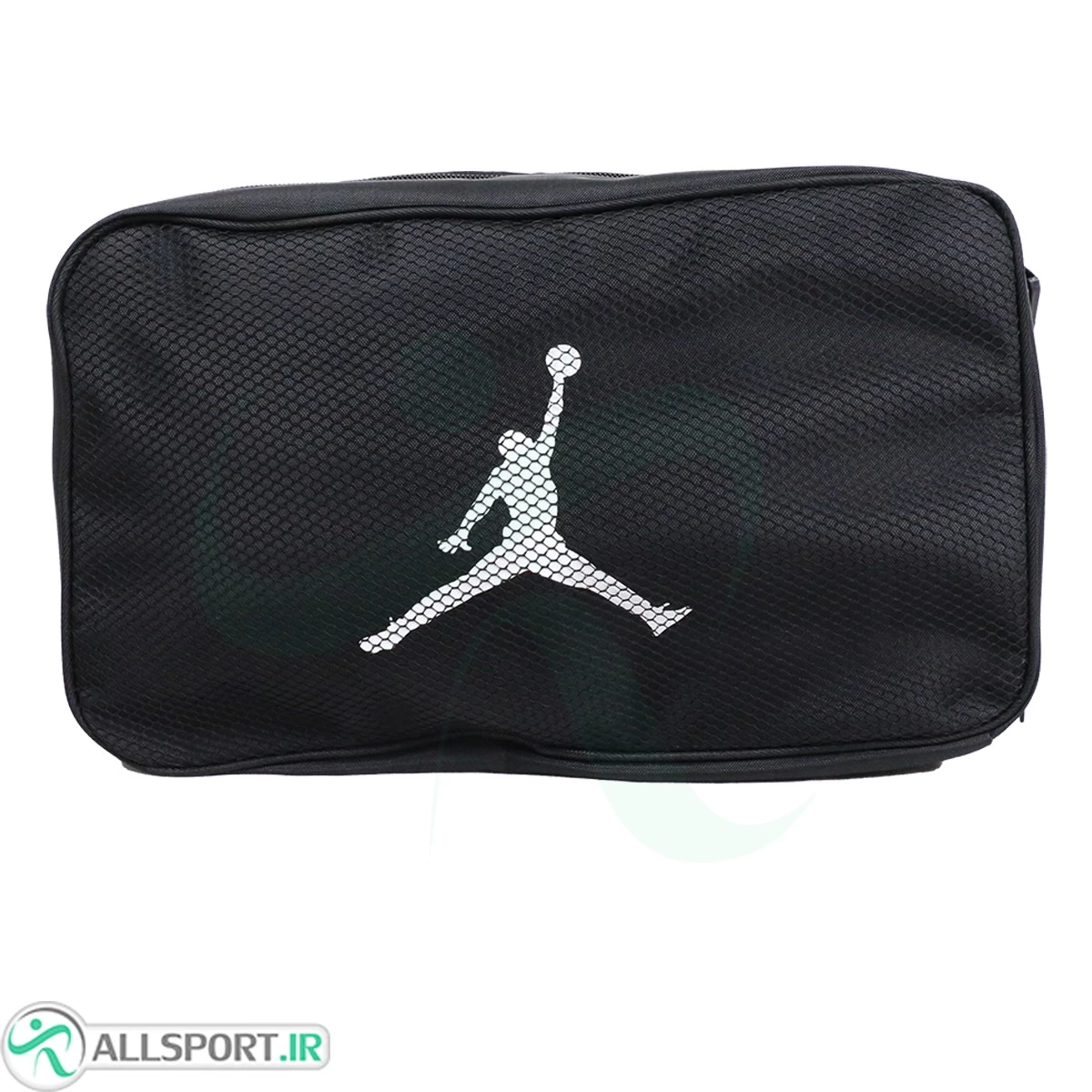 کیف حمل کفش جردن Jordan