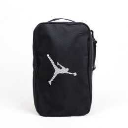 کیف حمل کفش جردن Jordan