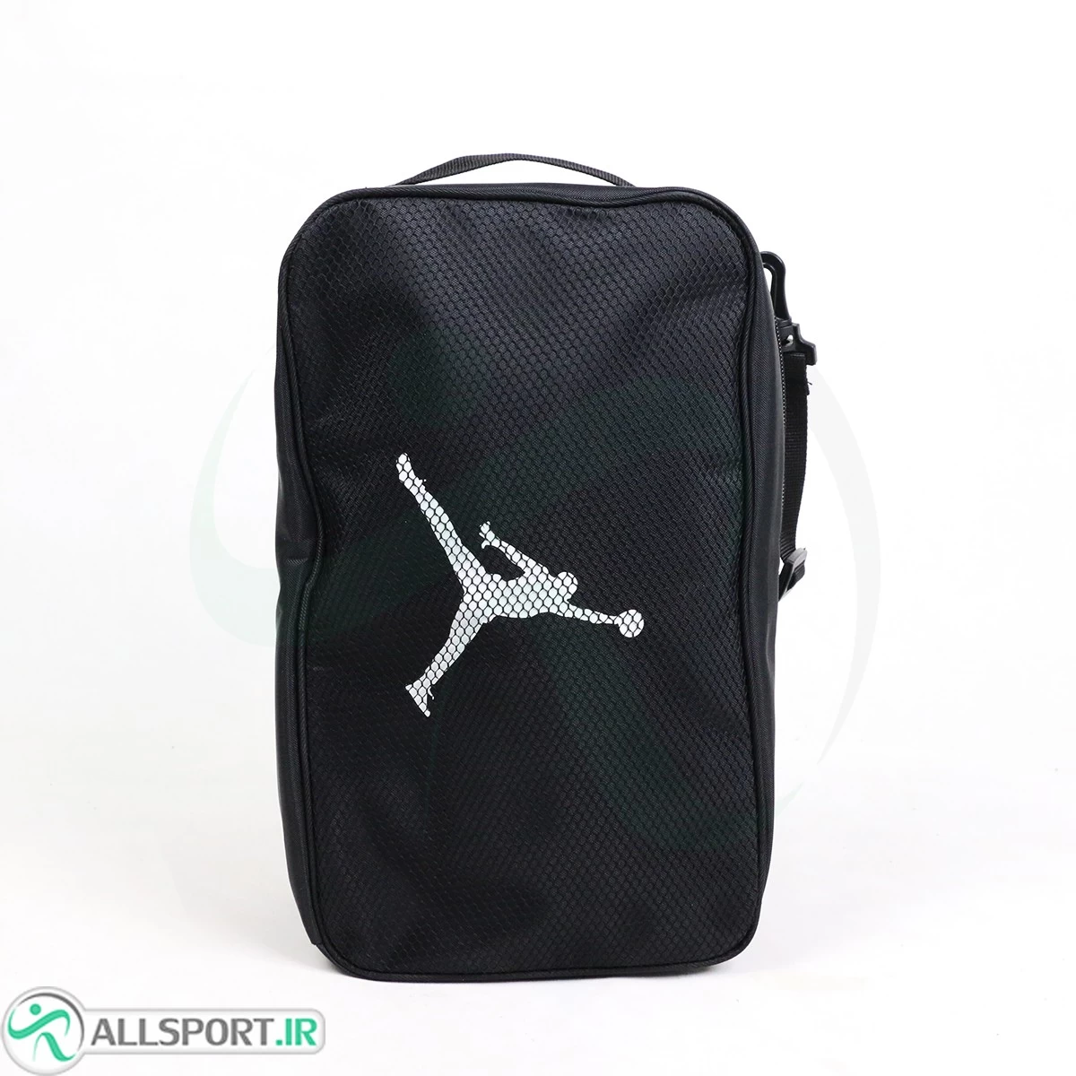 کیف حمل کفش جردن Jordan