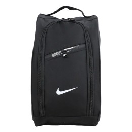 کیف حمل کفش نایک Nike