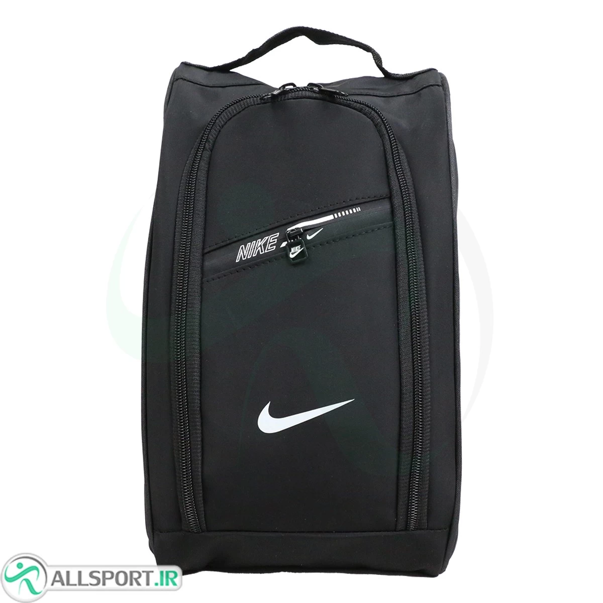 کیف حمل کفش نایک Nike