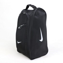 کیف حمل کفش نایک Nike