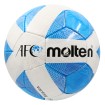 توپ فوتبال مولتن Molten 5000 Soccer Football
