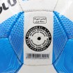 توپ فوتبال مولتن Molten 5000 Soccer Football