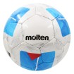 توپ فوتبال مولتن Molten Vantaggio 5000 Soccer Football