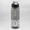 بطری آب 800 میلی لیتری Top Sport