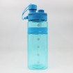 بطری اب 600 میلی لیتری Zannuo