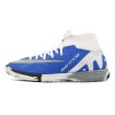 کفش فوتسال نایک مرکوریال ابی سایز کوچک Nike Mercurial