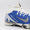 کفش فوتسال نایک مرکوریال ابی سایز کوچک Nike Mercurial