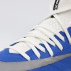 کفش فوتسال نایک مرکوریال ابی سایز کوچک Nike Mercurial