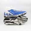 کفش فوتسال نایک مرکوریال ابی سایز کوچک Nike Mercurial
