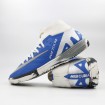 کفش فوتسال نایک مرکوریال ابی سایز کوچک Nike Mercurial