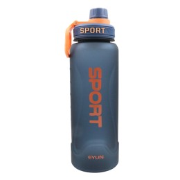بطری آب 900 میلی Eyun Sport