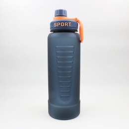 بطری آب 900 میلی Eyun Sport