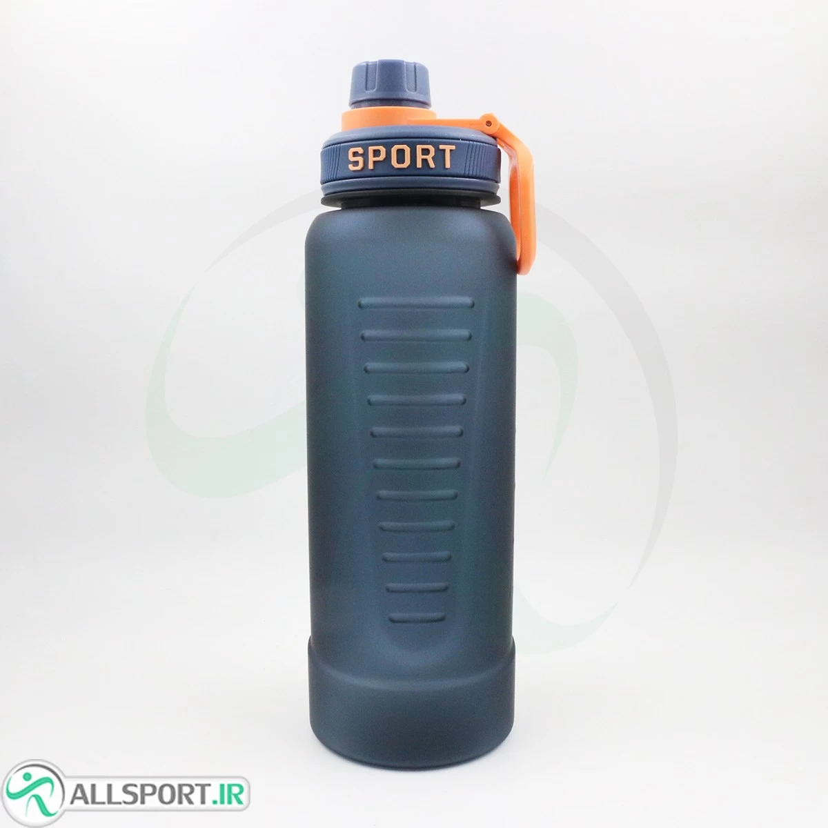 بطری آب 900 میلی Eyun Sport