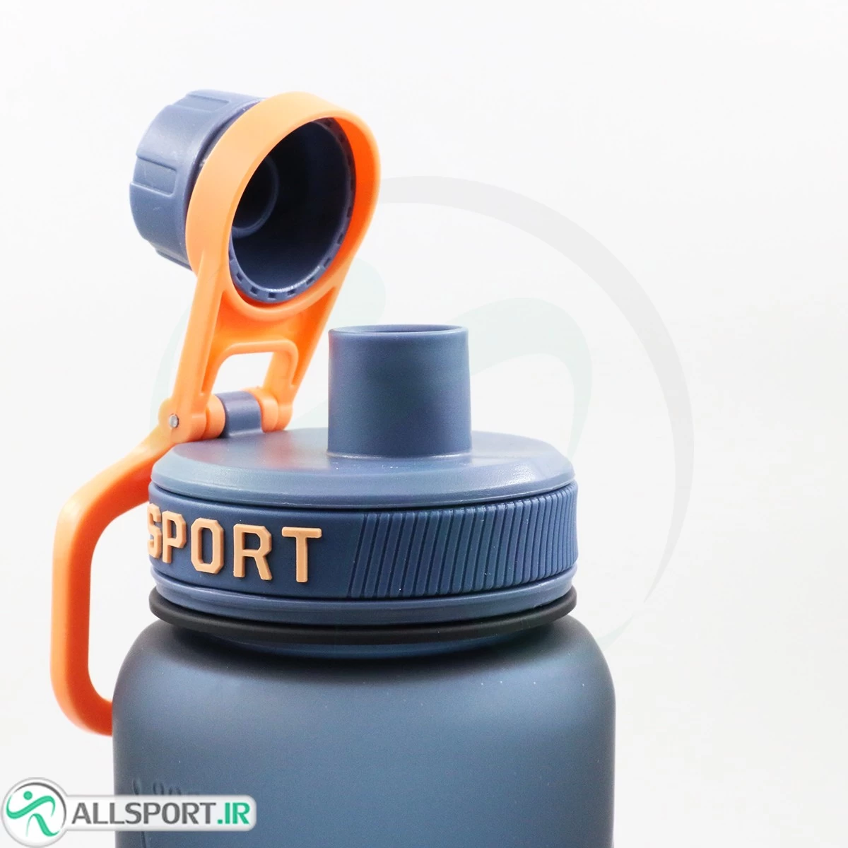 بطری آب 900 میلی Eyun Sport