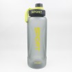 بطری آب 900 میلی Eyun Sport
