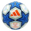 توپ فوتبال آدیداس Adidas Womens Champions League