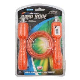 طناب ورزشی Jump Rope مدل Cima j585