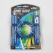 طناب ورزشی Jump Rope مدل Cima j585