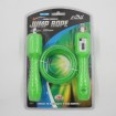 طناب ورزشی Jump Rope مدل Cima j585