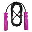 طناب ورزشی سنگین Full Jump Rope