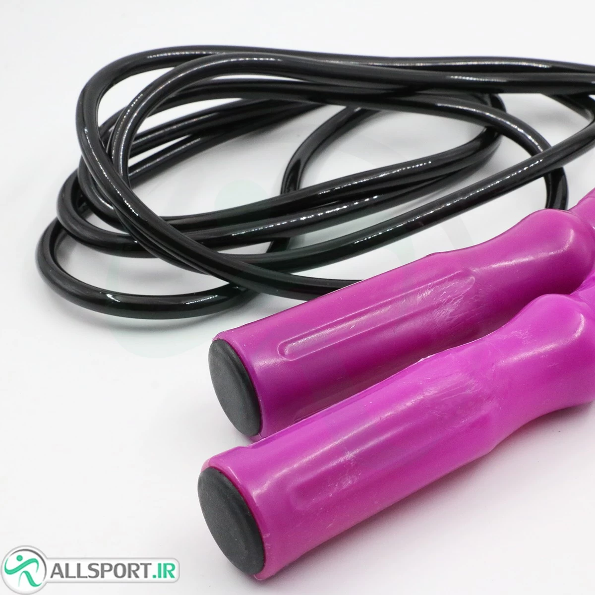 طناب ورزشی سنگین Full Jump Rope