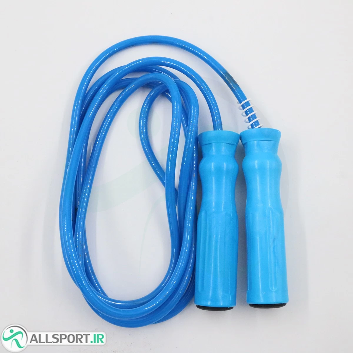 طناب ورزشی سنگین Full Jump Rope