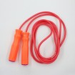 طناب ورزشی سنگین Full Jump Rope