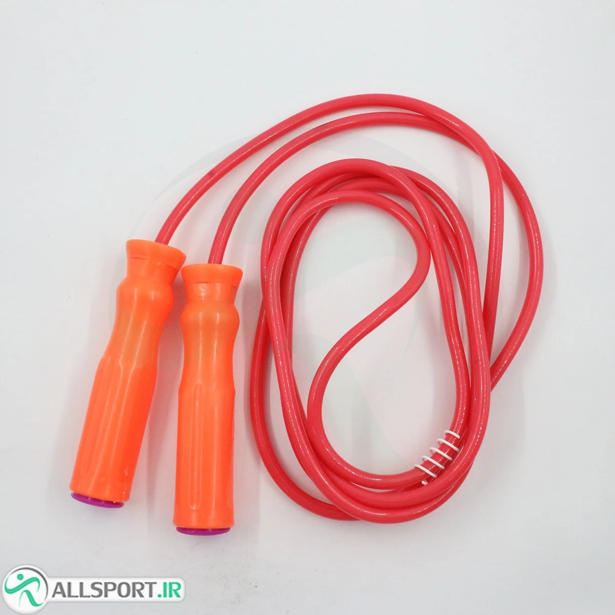 طناب ورزشی سنگین Full Jump Rope