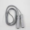طناب ورزشی سنگین Full Jump Rope
