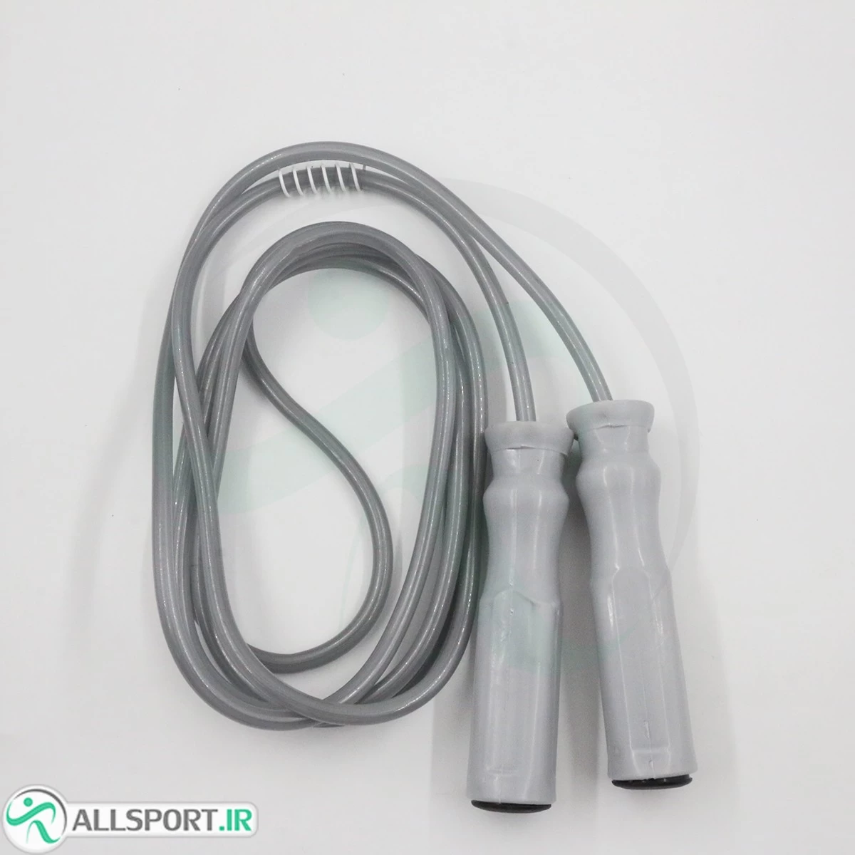 طناب ورزشی سنگین Full Jump Rope