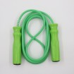 طناب ورزشی سنگین Full Jump Rope