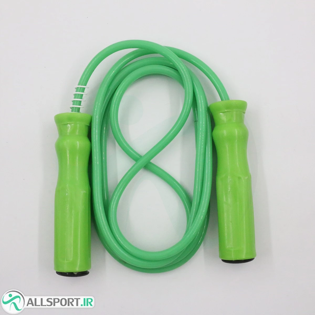 طناب ورزشی سنگین Full Jump Rope