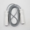 طناب ورزشی سنگین Full Jump Rope
