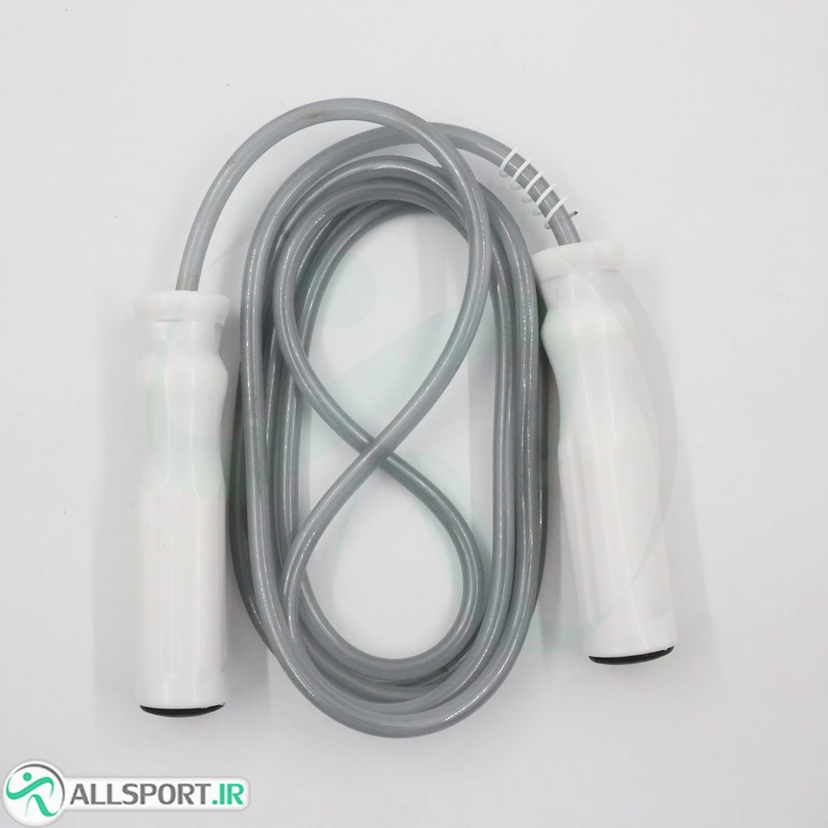 طناب ورزشی سنگین Full Jump Rope