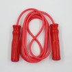 طناب ورزشی سنگین Full Jump Rope