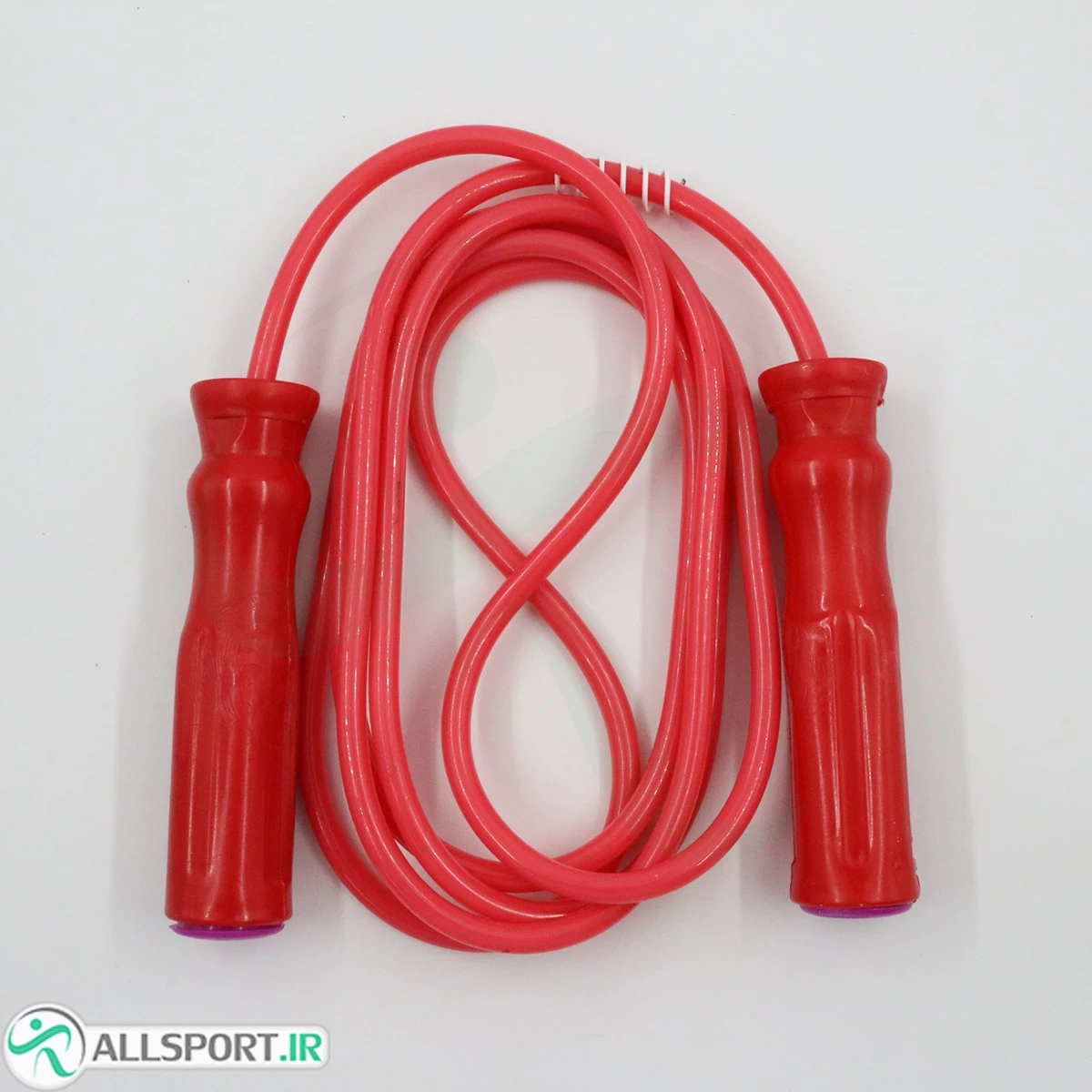 طناب ورزشی سنگین Full Jump Rope