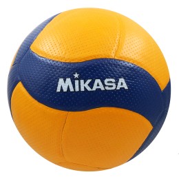 توپ والیبال میکاسا Mikasa V200W