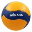 توپ والیبال میکاسا Mikasa V200W
