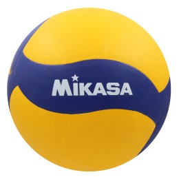 توپ والیبال میکاسا Mikasa V200W Paris 2024